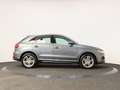 Audi Q3 1.4 TFSI 150pk S-Line | Panoramadak | Navigatie Gris - thumbnail 11