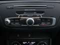 Audi Q3 1.4 TFSI 150pk S-Line | Panoramadak | Navigatie Gris - thumbnail 41