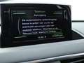 Audi Q3 1.4 TFSI 150pk S-Line | Panoramadak | Navigatie Gris - thumbnail 38