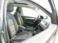 Audi Q3 1.4 TFSI 150pk S-Line | Panoramadak | Navigatie Gris - thumbnail 22