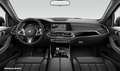BMW X5 xDrive30d M Sport HUD PANO ACC NAVI LED DAB Grau - thumbnail 4