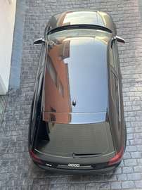 S3 2.0 TFSI quattro