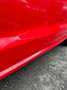 Volkswagen Polo Trendline BlueMotion/BMT Rot - thumbnail 7