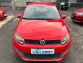 Volkswagen Polo Trendline BlueMotion/BMT Rot - thumbnail 11
