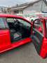 Volkswagen Polo Trendline BlueMotion/BMT Rot - thumbnail 13