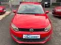 Volkswagen Polo Trendline BlueMotion/BMT Rot - thumbnail 10