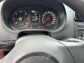 Volkswagen Polo Trendline BlueMotion/BMT Rot - thumbnail 9
