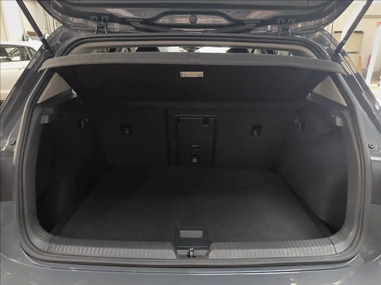 Volkswagen Golf 1.0 tsi evo life 110cv 14