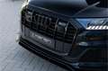 Audi Q7 55 TFSI S-line quattro 7p ACC Pano Matrix Massage Zwart - thumbnail 17