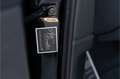 Audi Q7 55 TFSI S-line quattro 7p ACC Pano Matrix Massage Zwart - thumbnail 46
