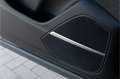 Audi Q7 55 TFSI S-line quattro 7p ACC Pano Matrix Massage Zwart - thumbnail 47