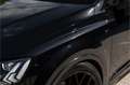 Audi Q7 55 TFSI S-line quattro 7p ACC Pano Matrix Massage Zwart - thumbnail 11