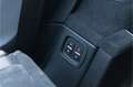 Audi Q7 55 TFSI S-line quattro 7p ACC Pano Matrix Massage Zwart - thumbnail 8