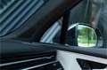 Audi Q7 55 TFSI S-line quattro 7p ACC Pano Matrix Massage Zwart - thumbnail 44