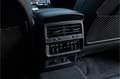 Audi Q7 55 TFSI S-line quattro 7p ACC Pano Matrix Massage Zwart - thumbnail 30