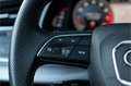 Audi Q7 55 TFSI S-line quattro 7p ACC Pano Matrix Massage Zwart - thumbnail 40