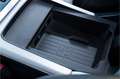 Audi Q7 55 TFSI S-line quattro 7p ACC Pano Matrix Massage Zwart - thumbnail 22