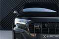 Audi Q7 55 TFSI S-line quattro 7p ACC Pano Matrix Massage Zwart - thumbnail 16