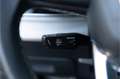 Audi Q7 55 TFSI S-line quattro 7p ACC Pano Matrix Massage Zwart - thumbnail 42