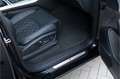 Audi Q7 55 TFSI S-line quattro 7p ACC Pano Matrix Massage Zwart - thumbnail 24