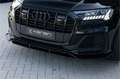 Audi Q7 55 TFSI S-line quattro 7p ACC Pano Matrix Massage Zwart - thumbnail 18
