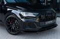 Audi Q7 55 TFSI S-line quattro 7p ACC Pano Matrix Massage Zwart - thumbnail 12