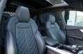 Audi Q7 55 TFSI S-line quattro 7p ACC Pano Matrix Massage Zwart - thumbnail 5