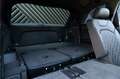 Audi Q7 55 TFSI S-line quattro 7p ACC Pano Matrix Massage Zwart - thumbnail 28