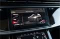 Audi Q7 55 TFSI S-line quattro 7p ACC Pano Matrix Massage Zwart - thumbnail 33