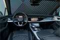 Audi Q7 55 TFSI S-line quattro 7p ACC Pano Matrix Massage Zwart - thumbnail 7