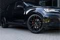 Audi Q7 55 TFSI S-line quattro 7p ACC Pano Matrix Massage Zwart - thumbnail 14