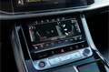 Audi Q7 55 TFSI S-line quattro 7p ACC Pano Matrix Massage Zwart - thumbnail 31