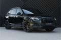Audi Q7 55 TFSI S-line quattro 7p ACC Pano Matrix Massage Zwart - thumbnail 1