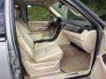 Cadillac Escalade 6.2 V8 Sport Luxury 8Sitzer LPG *COC* Gold - thumbnail 11