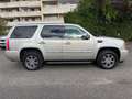 Cadillac Escalade 6.2 V8 Sport Luxury 8Sitzer LPG *COC* Gold - thumbnail 5
