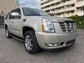 Cadillac Escalade 6.2 V8 Sport Luxury 8Sitzer LPG *COC* Gold - thumbnail 3