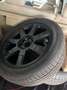 Cadillac Escalade 6.2 V8 Sport Luxury 8Sitzer LPG *COC* Gold - thumbnail 15