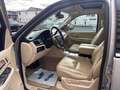 Cadillac Escalade 6.2 V8 Sport Luxury 8Sitzer LPG *COC* Gold - thumbnail 10