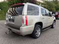 Cadillac Escalade 6.2 V8 Sport Luxury 8Sitzer LPG *COC* Gold - thumbnail 7