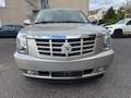 Cadillac Escalade 6.2 V8 Sport Luxury 8Sitzer LPG *COC* Gold - thumbnail 2
