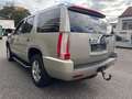 Cadillac Escalade 6.2 V8 Sport Luxury 8Sitzer LPG *COC* Gold - thumbnail 6