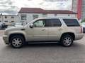 Cadillac Escalade 6.2 V8 Sport Luxury 8Sitzer LPG *COC* Gold - thumbnail 4