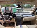 Cadillac Escalade 6.2 V8 Sport Luxury 8Sitzer LPG *COC* Gold - thumbnail 8