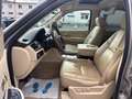 Cadillac Escalade 6.2 V8 Sport Luxury 8Sitzer LPG *COC* Gold - thumbnail 9