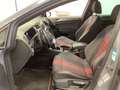 Volkswagen Golf GTI Golf VII GTI TCR 2.0TSI DSG ACC Navi Dynaudio Grau - thumbnail 5