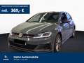 Volkswagen Golf GTI Golf VII GTI TCR 2.0TSI DSG ACC Navi Dynaudio Grau - thumbnail 1