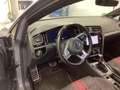 Volkswagen Golf GTI Golf VII GTI TCR 2.0TSI DSG ACC Navi Dynaudio Grau - thumbnail 6