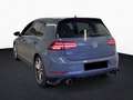 Volkswagen Golf GTI Golf VII GTI TCR 2.0TSI DSG ACC Navi Dynaudio Grau - thumbnail 4