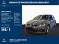 Volkswagen Golf GTI Golf VII GTI TCR 2.0TSI DSG ACC Navi Dynaudio Grau - thumbnail 2