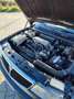 Lancia Dedra 2.0 turbo Integrale no cat 65.000km documentati Grijs - thumbnail 4